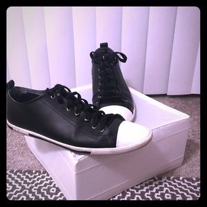 Prada Sneakers Size 9 for Men